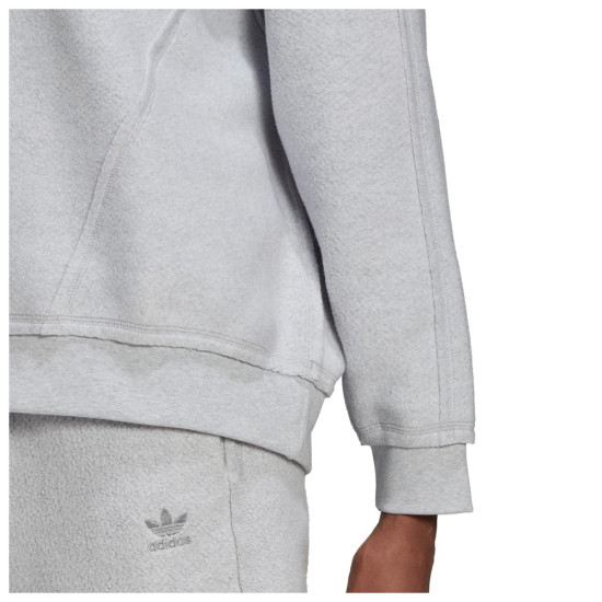 Adidas Γυναικείο φούτερ Originals
